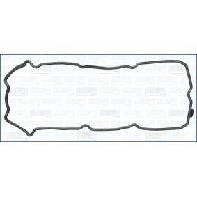 Ventildeckeldichtung 11144700