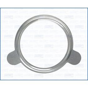 Abgaskrümmerdichtung 13270400