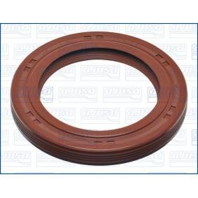 Compre Retén de árbol de levas de AJUSA online para 02 SUV (CC11) a precios moderados
