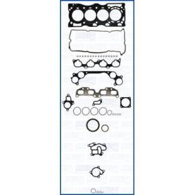 Dichtungsvollsatz, Motor 50320900