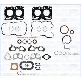 Dichtungsvollsatz, Motor 50399500