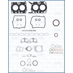 Dichtungsvollsatz, Motor 50399800
