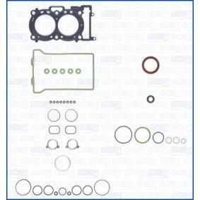 Dichtungsvollsatz, Motor 50399900