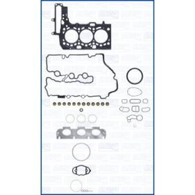 Dichtungsvollsatz, Motor 50400200