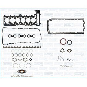 Compre Jogo de juntas do motor de AJUSA online para 7 (E65, E66, E67) a preços moderados