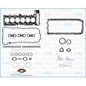 Compre Jogo de juntas do motor de AJUSA online para 7 (F01, F02, F03, F04) a preços moderados