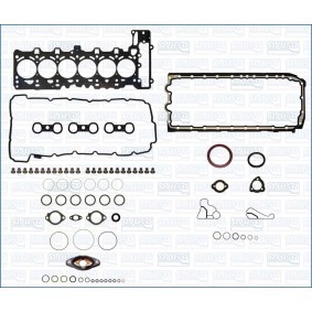 Compre Kit completo de juntas del motor de AJUSA online para X3 (F25) a precios moderados