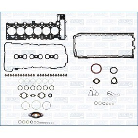 Dichtungsvollsatz, Motor 50401300