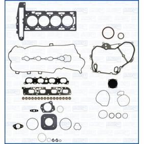 Comprar Juego de juntas de motor de AJUSA 50401500 a bajo precio de 204,53 €