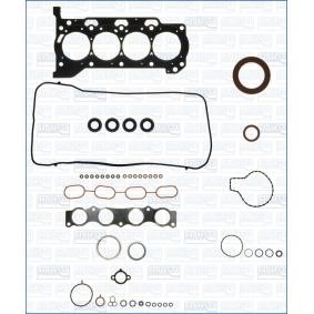 Dichtungsvollsatz, Motor 50403900