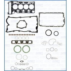 Compre Kit completo de juntas del motor de AJUSA online para 3 Compact (E46) a precios moderados