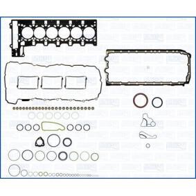 Comprar Juego de juntas de motor de AJUSA 50406000 a bajo precio de 270,31 €
