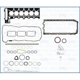 Dichtungsvollsatz, Motor 50406100