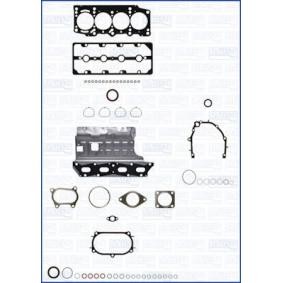 Comprar Juego de juntas de motor de AJUSA 50417000 a bajo precio de 278,75 €