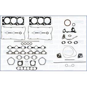 Dichtungsvollsatz, Motor 50421900