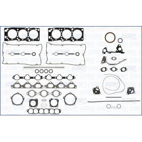 Dichtungsvollsatz, Motor 50422000