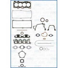 Dichtungsvollsatz, Motor 50422300 von AJUSA günstig für 193,54 € online kaufen