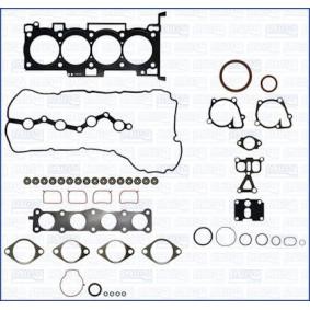 Compre Kit completo de juntas del motor de AJUSA online para SONATA VI (YF) a precios moderados