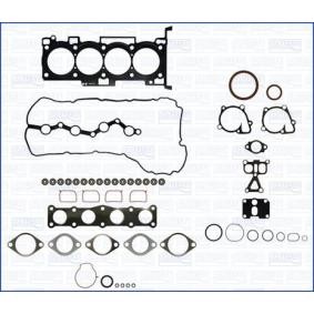Compre Kit completo de juntas del motor de AJUSA online para SONATA VI (YF) a precios moderados