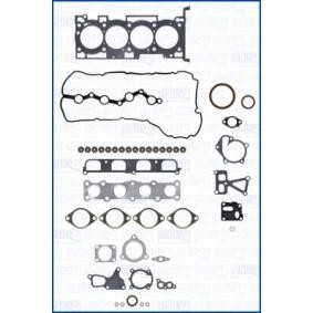 Comprar Juego de juntas de motor de AJUSA 50423300 a bajo precio de 267,15 €