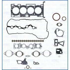 Comprar Juego de juntas de motor de AJUSA 50423400 a bajo precio de 132,30 €