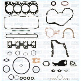 Dichtungsvollsatz, Motor von AJUSA