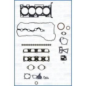 Compre Kit completo de juntas del motor de AJUSA online para H-1 Travel (TQ) a precios moderados