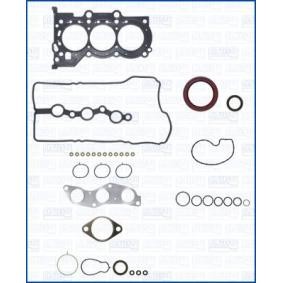 Dichtungsvollsatz, Motor 50426700 von AJUSA günstig für 190,10 € online kaufen