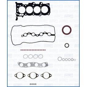 Compre Jogo de juntas do motor da AJUSA 50427700 a um preço baixo por 222,39 €