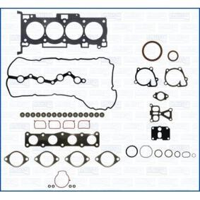 Compre Jogo de juntas do motor da AJUSA 50428700 a um preço baixo por 121,54 €