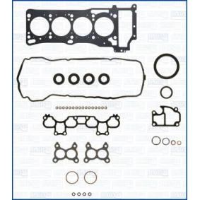 Dichtungsvollsatz, Motor 50429400