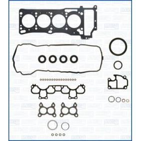 Dichtungsvollsatz, Motor 50429500