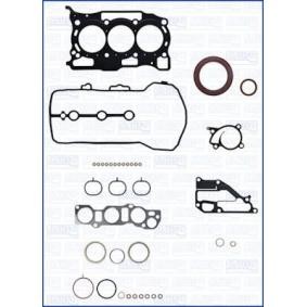 Dichtungsvollsatz, Motor 50429600