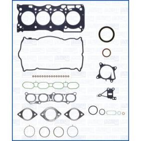 Dichtungsvollsatz, Motor 50433200