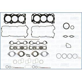 Dichtungsvollsatz, Motor 50433500