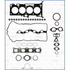 Dichtungsvollsatz, Motor von AJUSA