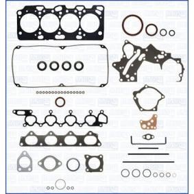 Dichtungsvollsatz, Motor von AJUSA