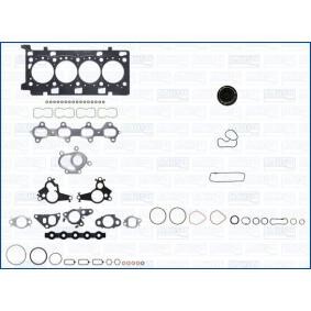 Dichtungsvollsatz, Motor 50439800