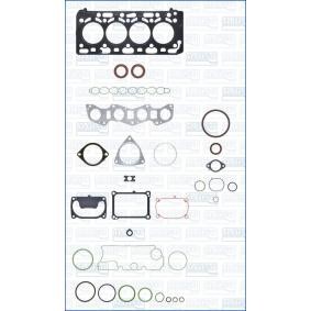 Comprar Juego de juntas de motor de AJUSA 50444900 a bajo precio de 342,68 €