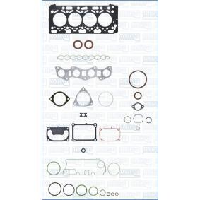 Comprar Juego de juntas de motor de AJUSA 50447000 a bajo precio de 340,77 €