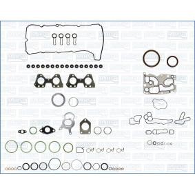 Compre Kit completo de juntas del motor de AJUSA online para X5 (F15, F85) a precios moderados