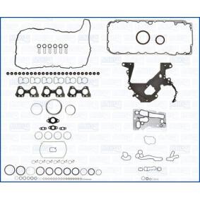 Compre Kit completo de juntas del motor de AJUSA online para X6 (F16, F86) a precios moderados