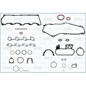 Compre Kit completo de juntas del motor de AJUSA online para Hiace / Commuter Bus V (TRH2_, KDH2_) a precios moderados