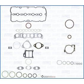 Comprar Juego de juntas de motor de AJUSA 51078200 a bajo precio de 205,70 €