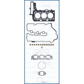 Dichtungssatz, Zylinderkopf 52438600