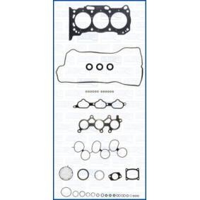 Dichtungssatz, Zylinderkopf 52441800 von AJUSA günstig für 226,88 € online kaufen