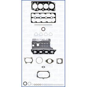 Acquista Kit guarnizioni, Testata da AJUSA 52457300 a buon mercato per soli 269,37 €