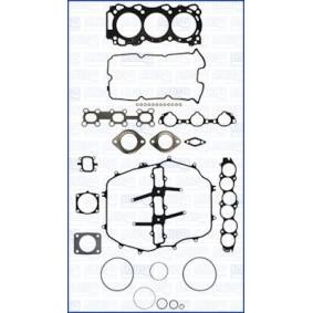Dichtungssatz, Zylinderkopf 52476700