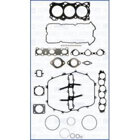 Dichtungssatz, Zylinderkopf 52476900
