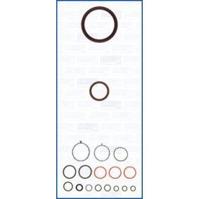 Dichtungssatz, Kurbelgehäuse 54227900